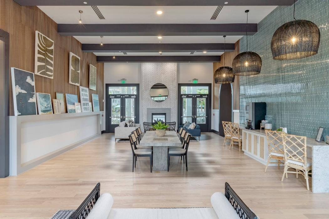 Images Sage at Cypress Cay