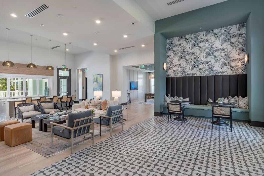 Images Sage at Cypress Cay