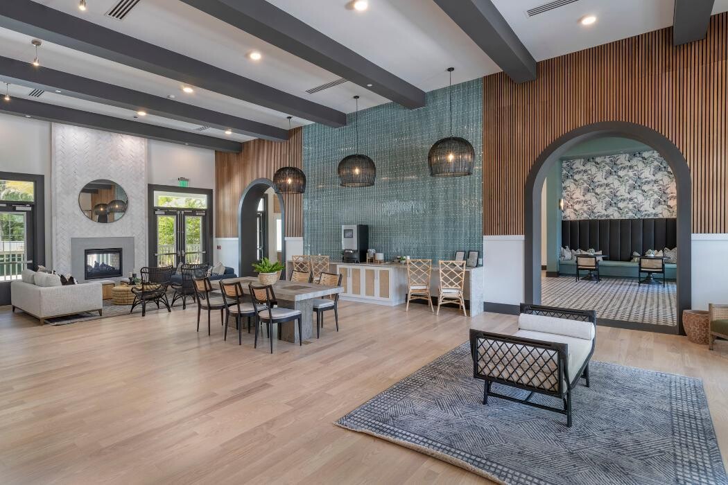 Images Sage at Cypress Cay