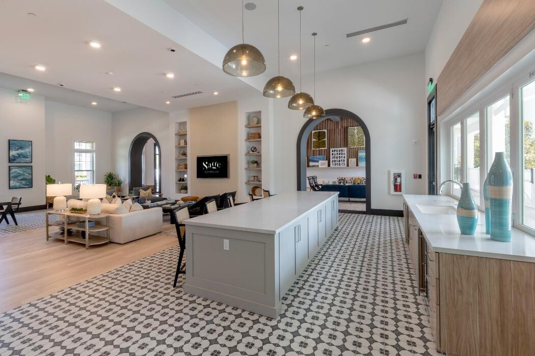 Images Sage at Cypress Cay