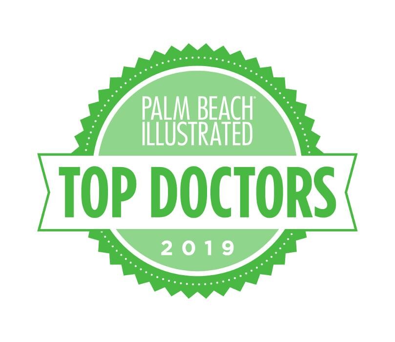 Images David Shuter MD PA