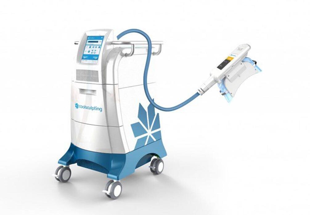 Images David Shuter MD PA