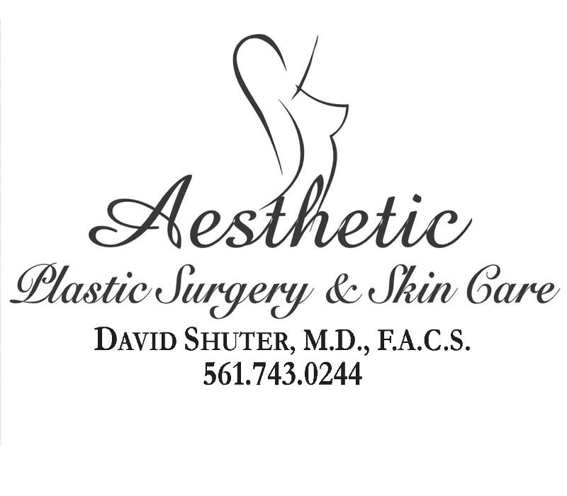 Images David Shuter MD PA