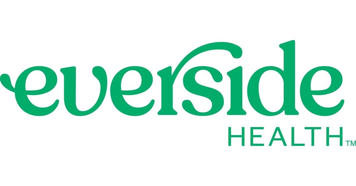 Everside Health Montrose Trailhead Clinic Logo