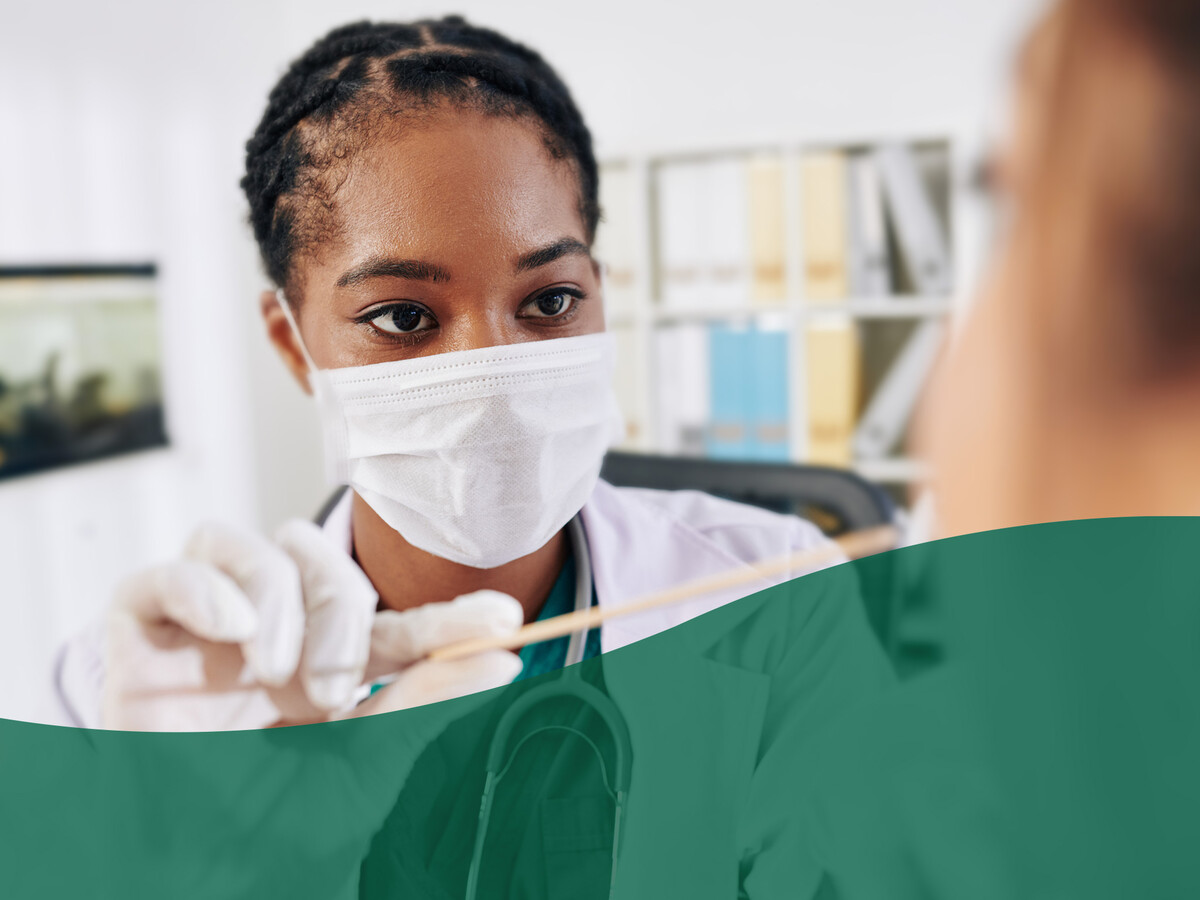 Images Everside Health Major Tool Clinic