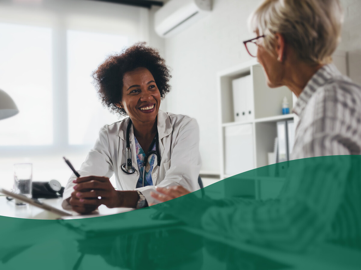 Images Everside Health Mid Central Operating Engineers Clinic