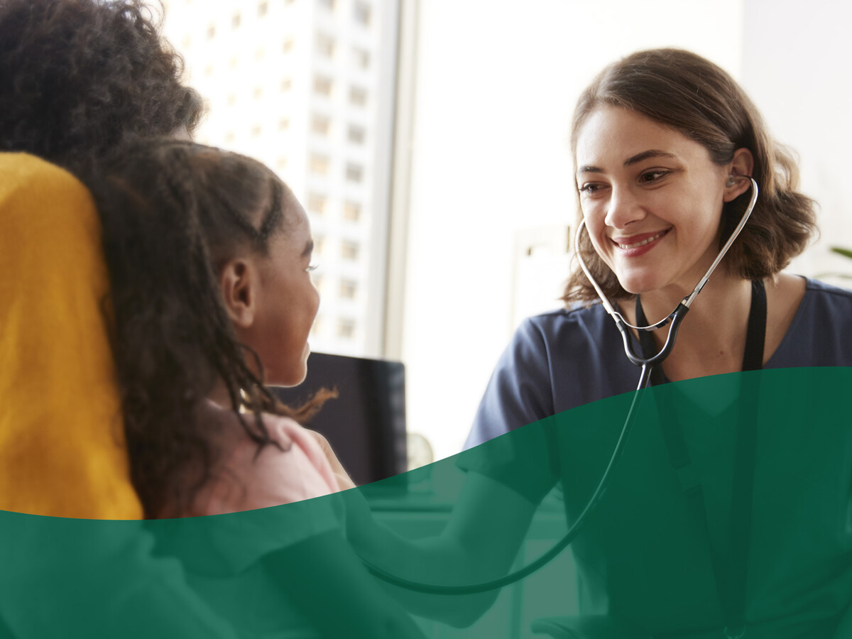 Images Everside Health Mid Central Operating Engineers Clinic