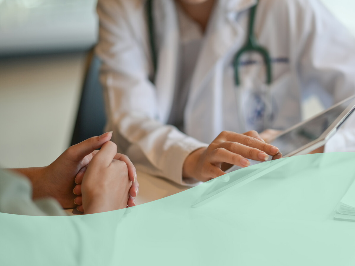 Images Everside Health Archbold Clinic