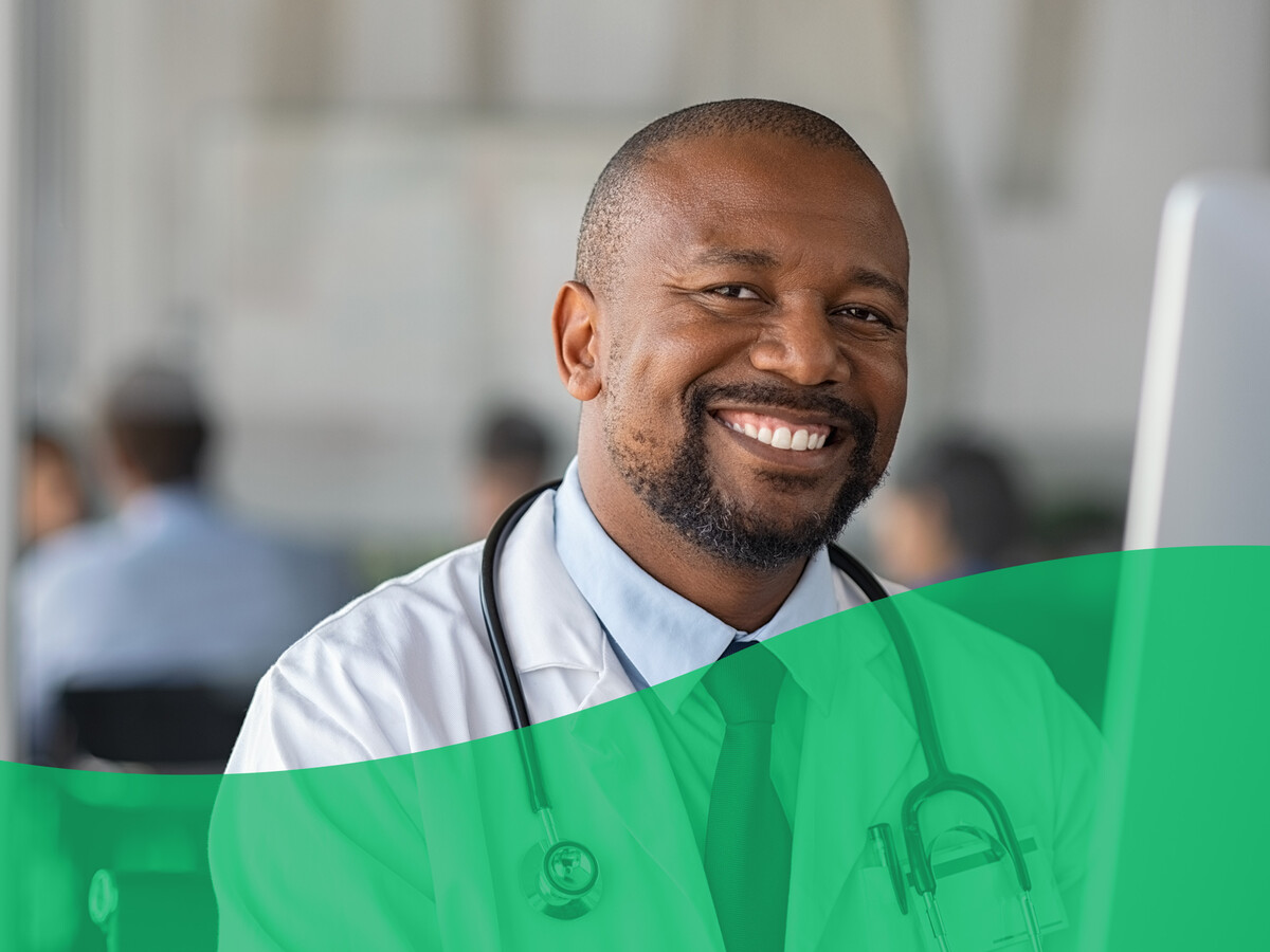 Images Everside Health IndyGo Clinic