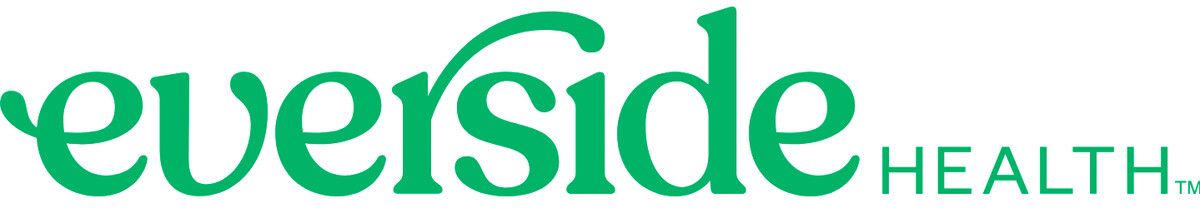 Everside Health SSM Health DirectCare St. Peters Health Center Logo