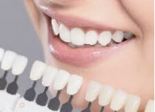 William K Chan Dentist P.C. Logo