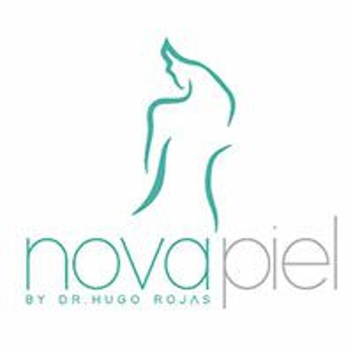 Images NovaPiel Med Spa