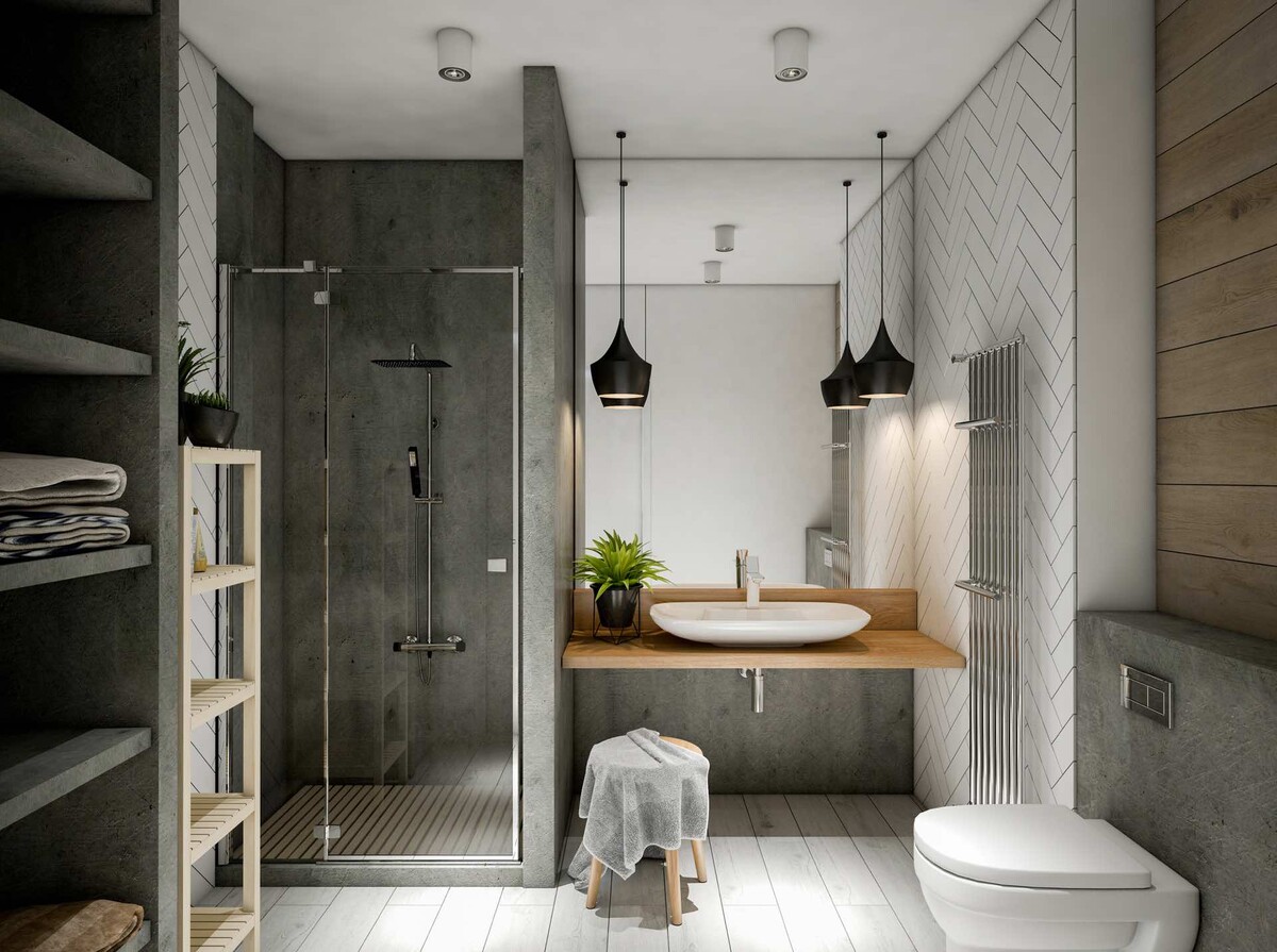 Images A Touch of Class Remodeling, Inc.