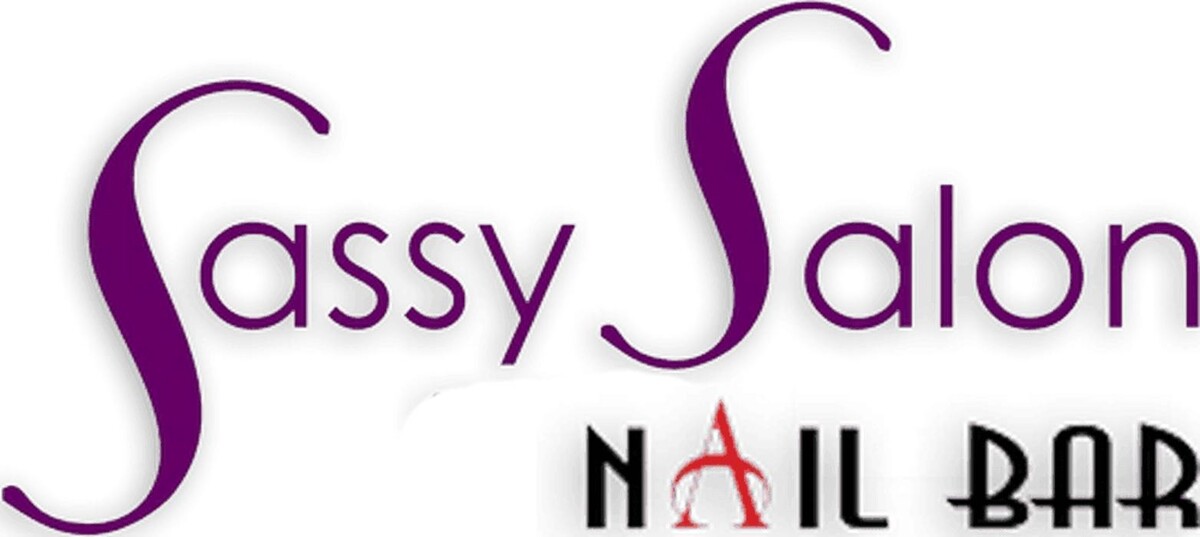 Images Sassy Salon Nail Bar