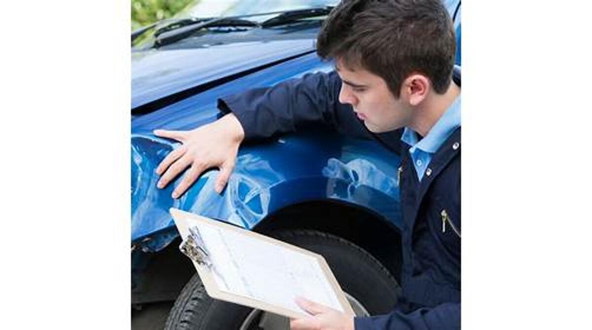 Images Burke Foreign Auto Repair