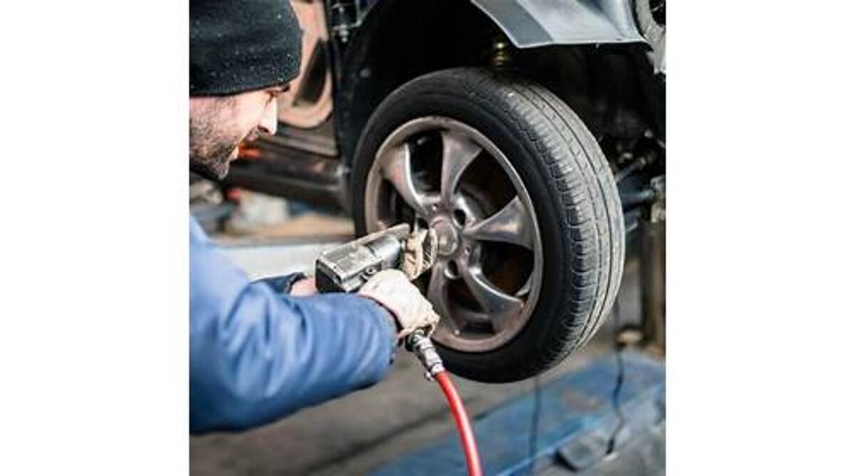 Images Burke Foreign Auto Repair