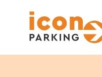 Website Screenshot Icon - QUIK PARK