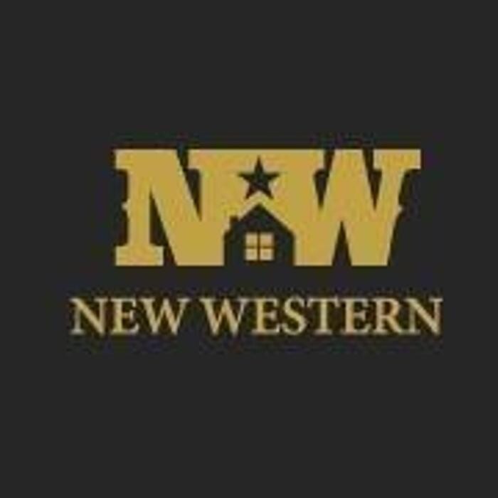 Images New Western