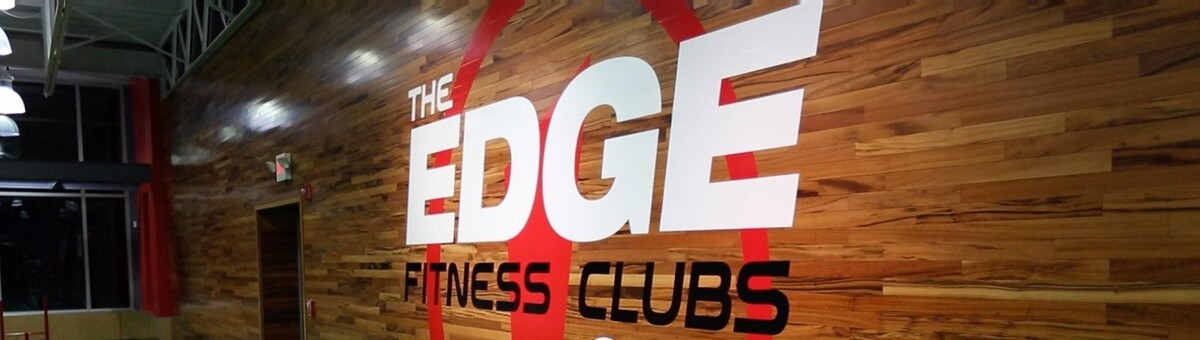 Images The Edge Fitness Clubs