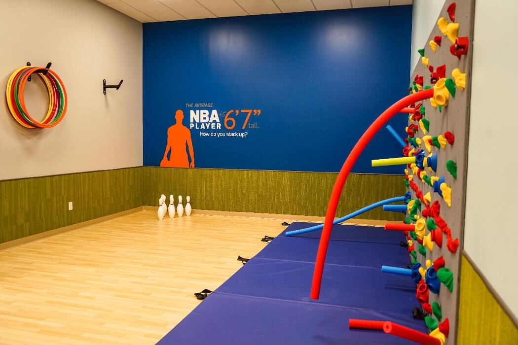 Images The Edge Fitness Clubs