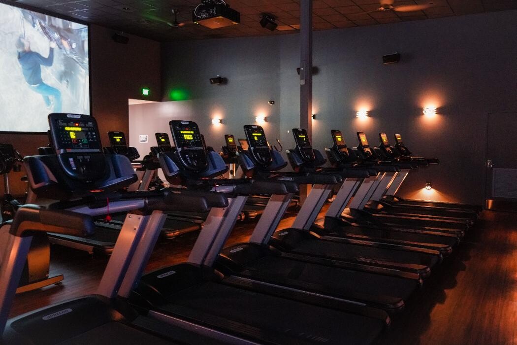 Images The Edge Fitness Clubs