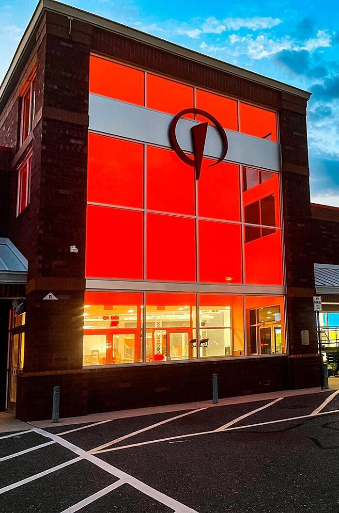 Images The Edge Fitness Clubs