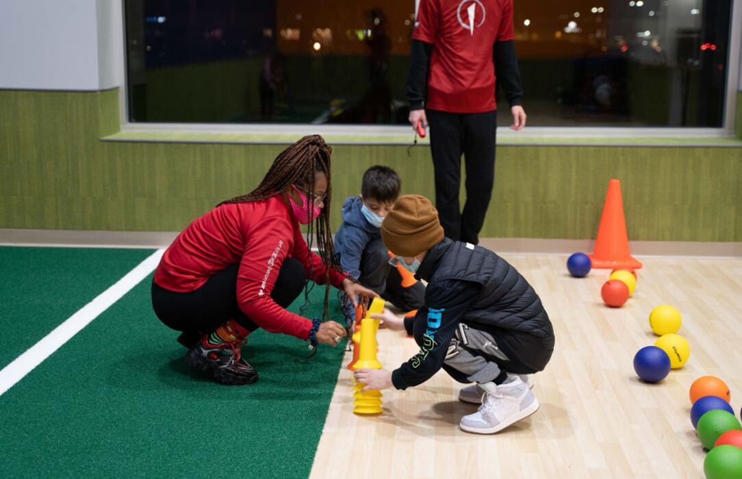 Images The Edge Fitness Clubs