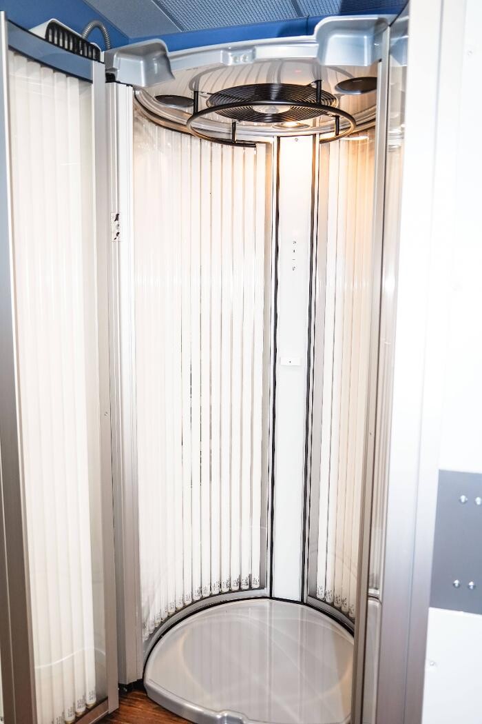 Images The Edge Fitness Clubs