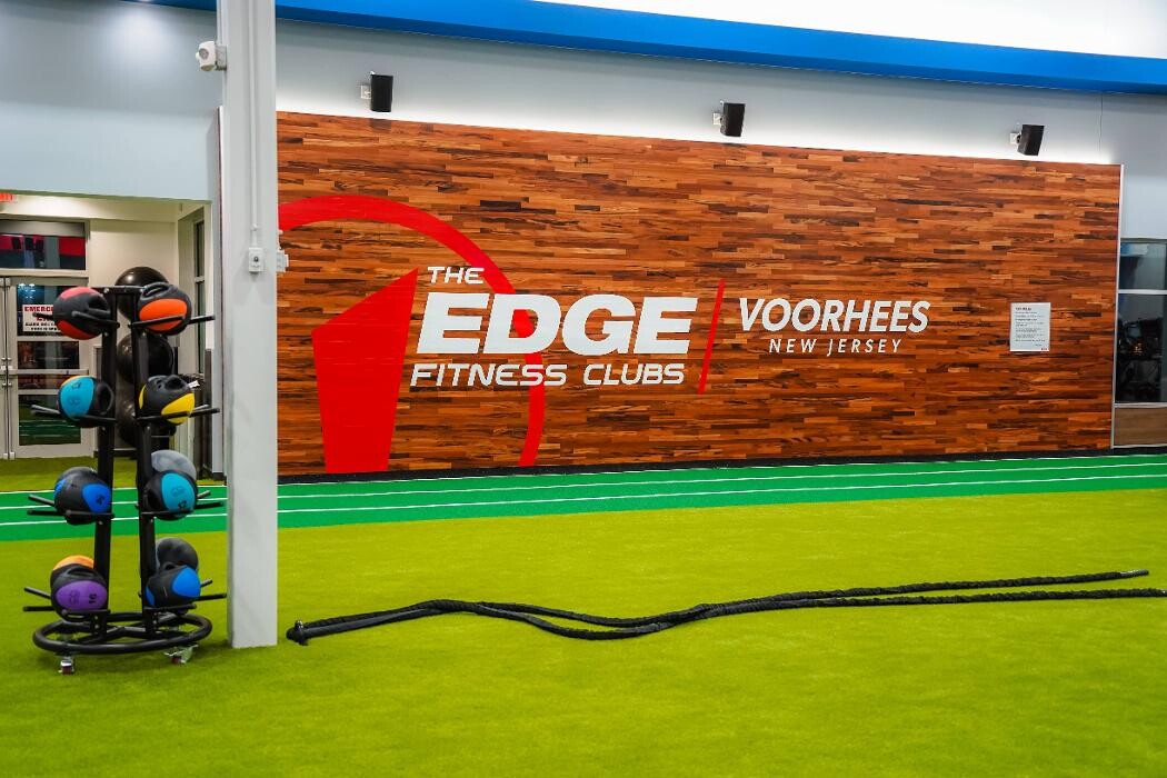 Images The Edge Fitness Clubs