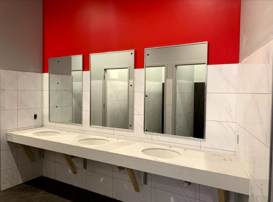 Images The Edge Fitness Clubs