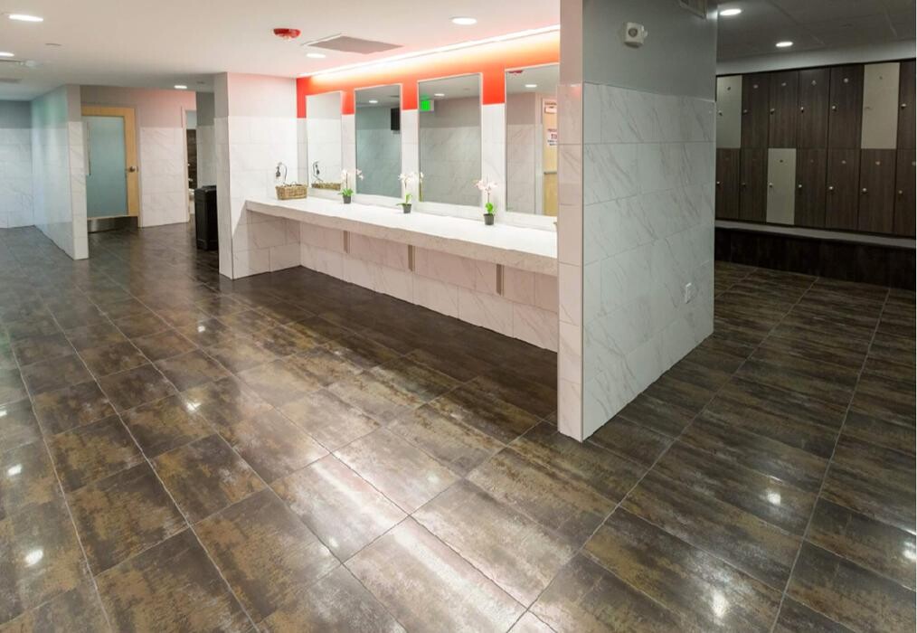 Images The Edge Fitness Clubs