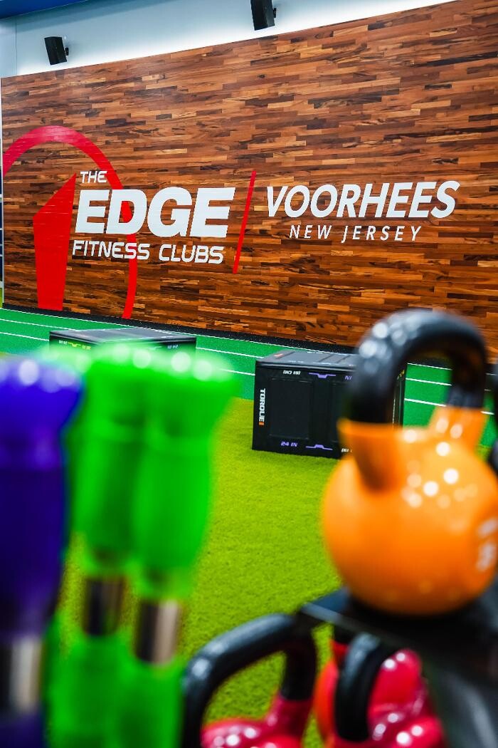 Images The Edge Fitness Clubs