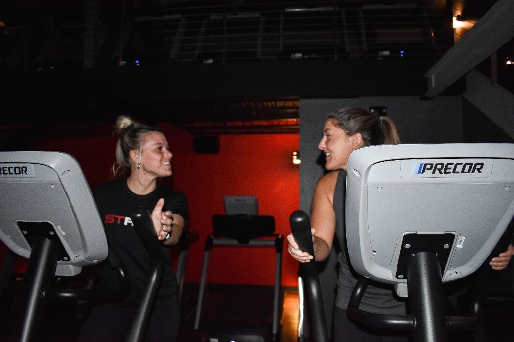 Images The Edge Fitness Clubs