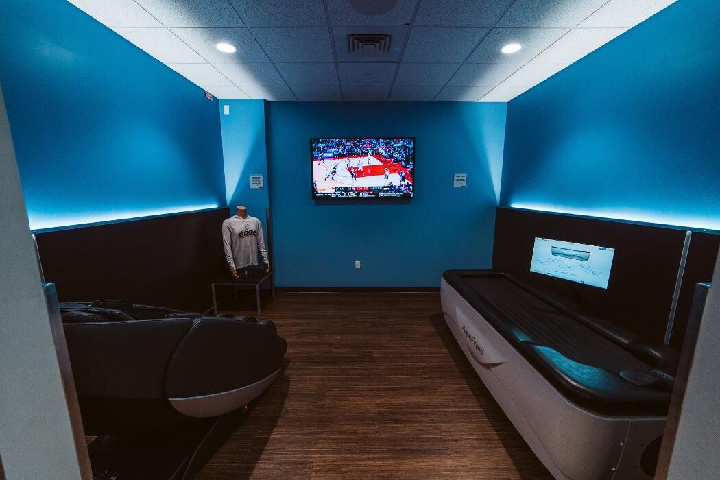 Images The Edge Fitness Clubs