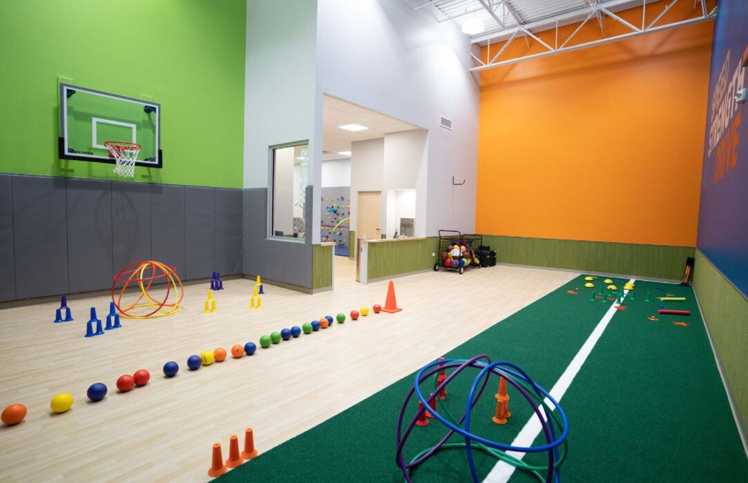 Images The Edge Fitness Clubs