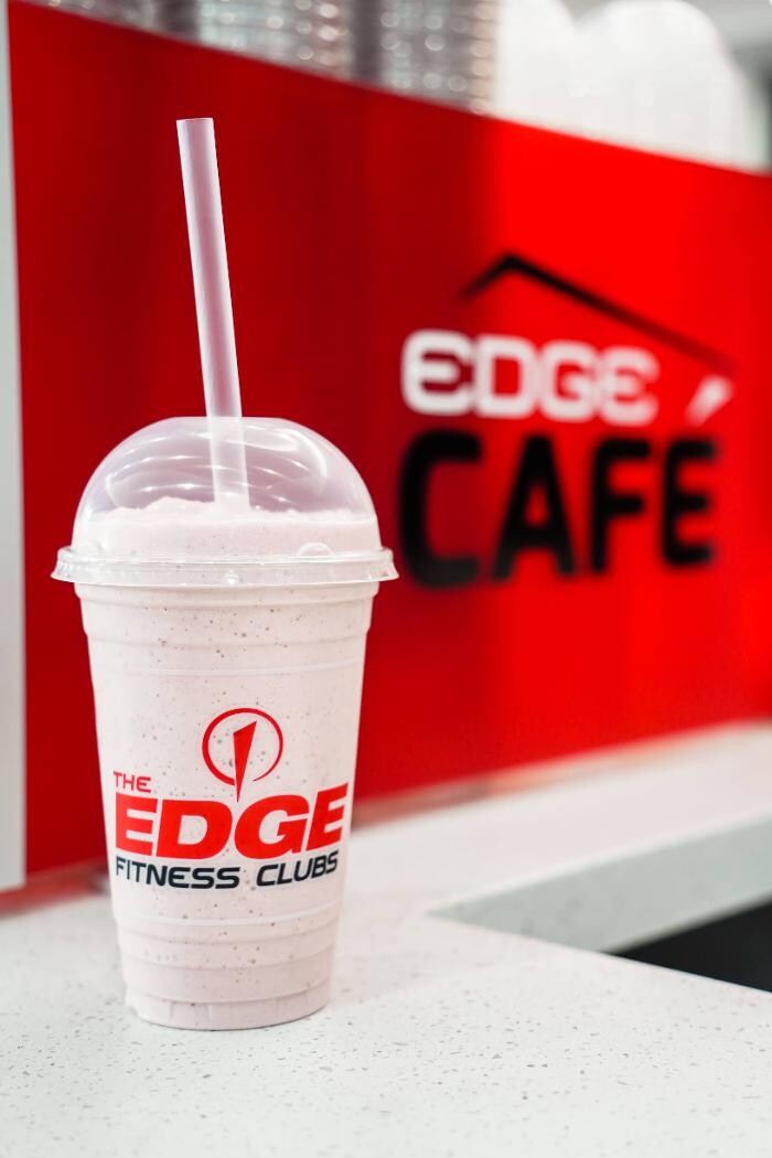 Images The Edge Fitness Clubs
