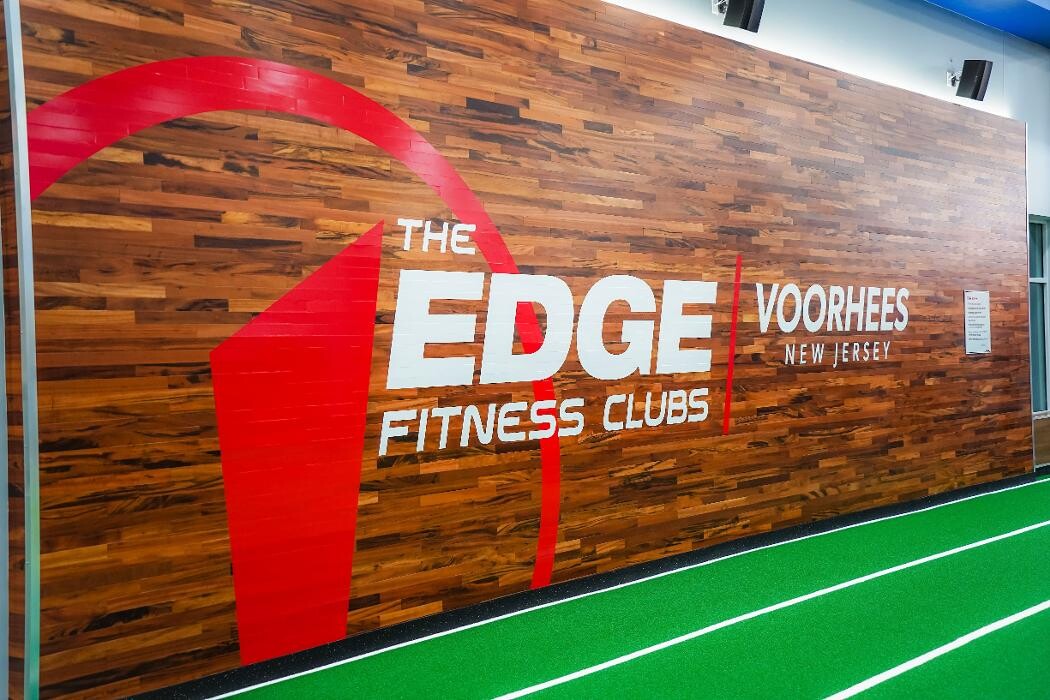 Images The Edge Fitness Clubs