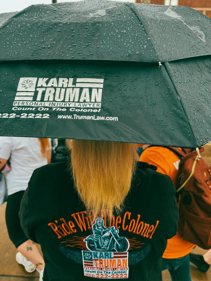 Images Karl Truman Law Office LLC