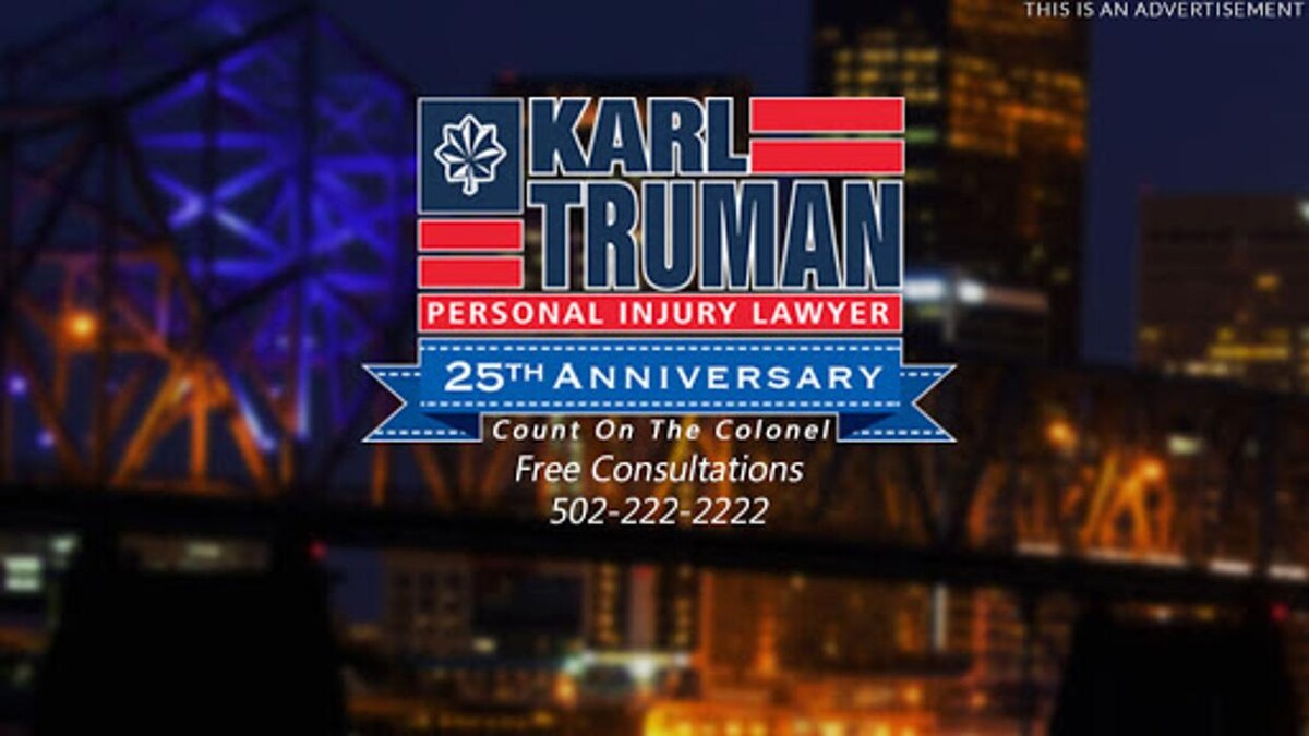 Images Karl Truman Law Office LLC