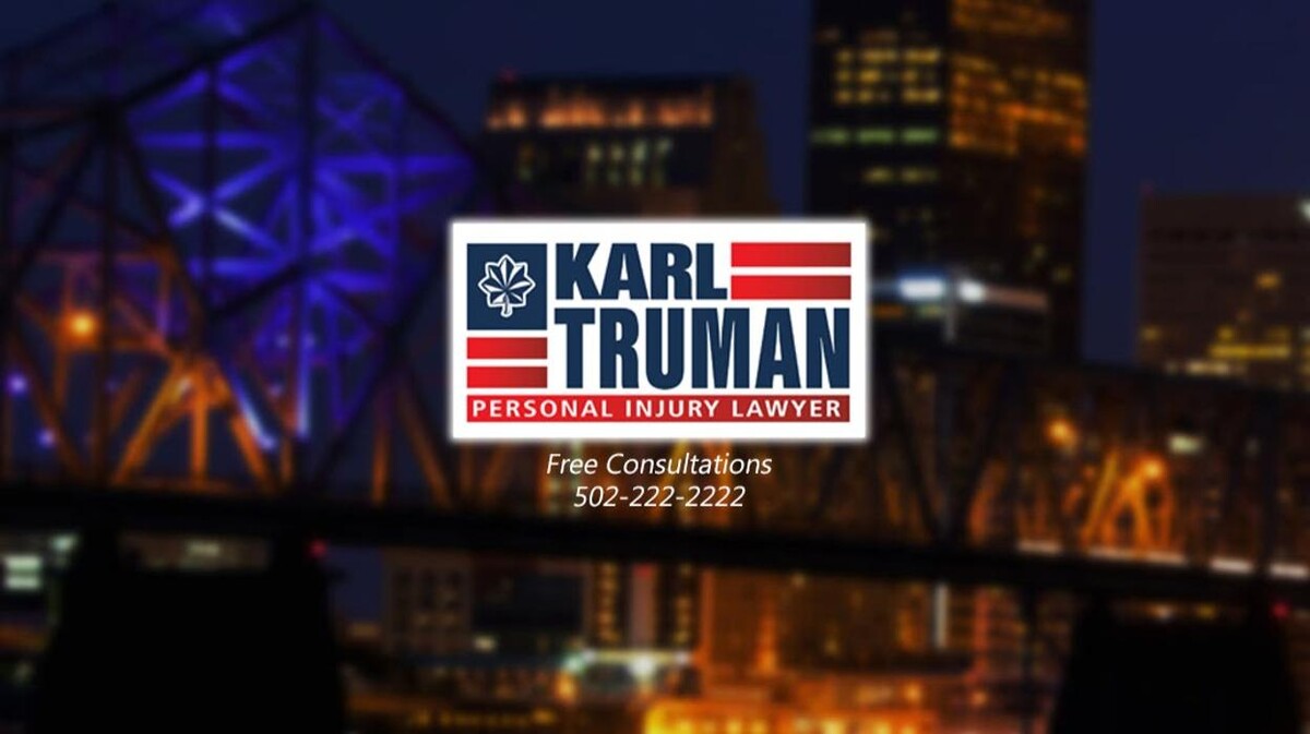 Images Karl Truman Law Office LLC