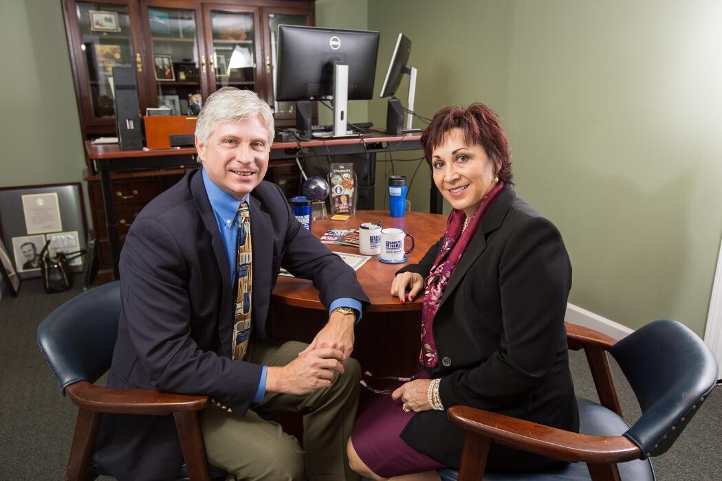 Images Karl Truman Law Office LLC