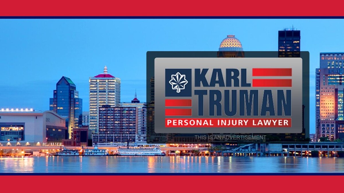 Images Karl Truman Law Office LLC