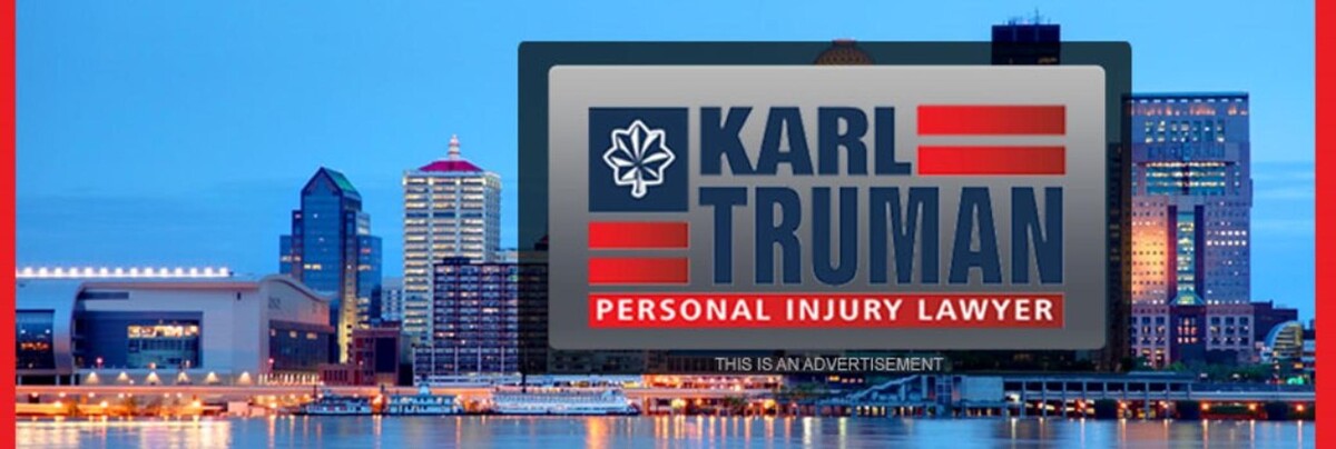 Images Karl Truman Law Office LLC