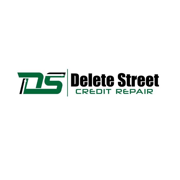 Images Delete Street Credit Repair