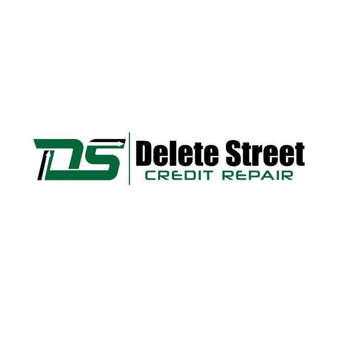 Images Delete Street Credit Repair