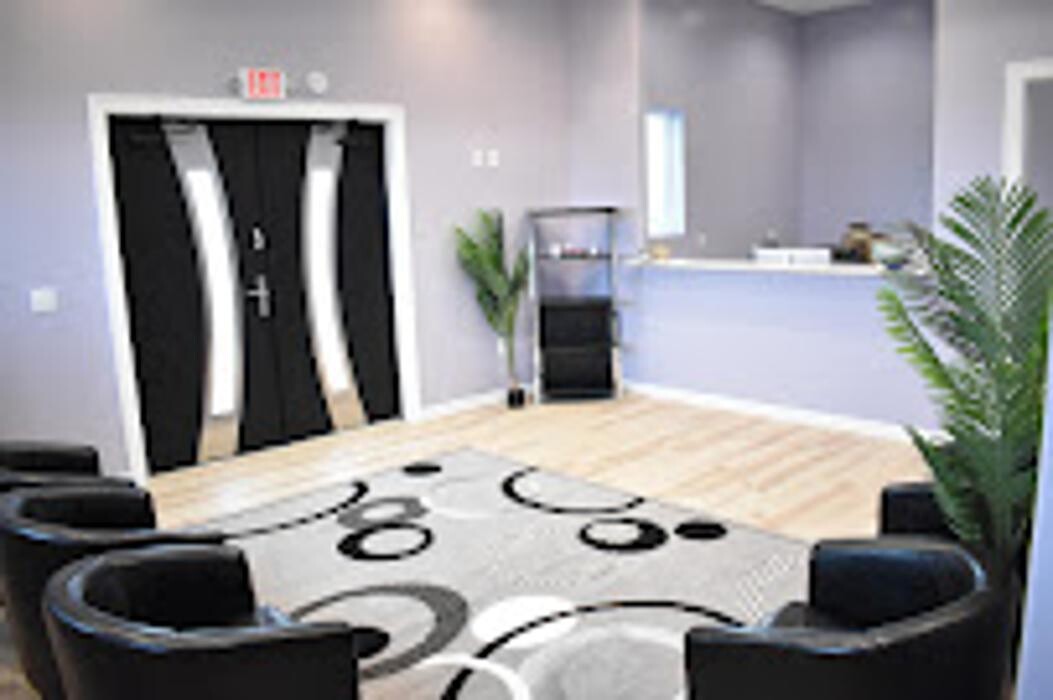 Images Just Smile Dental