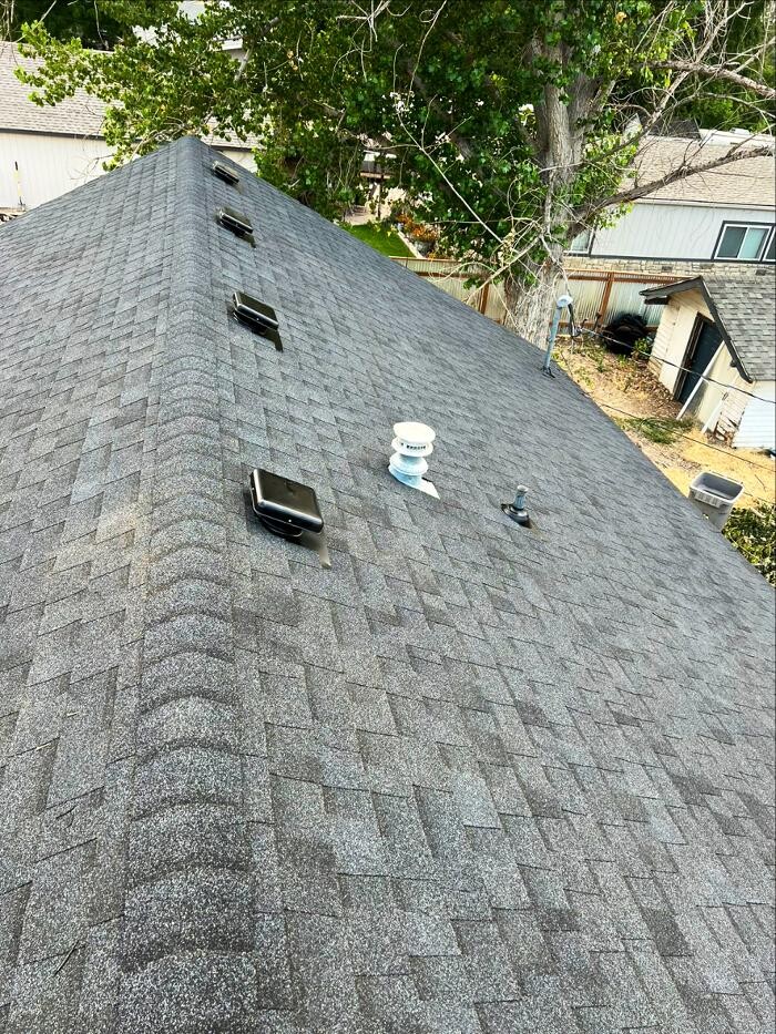 Images Boise Roof