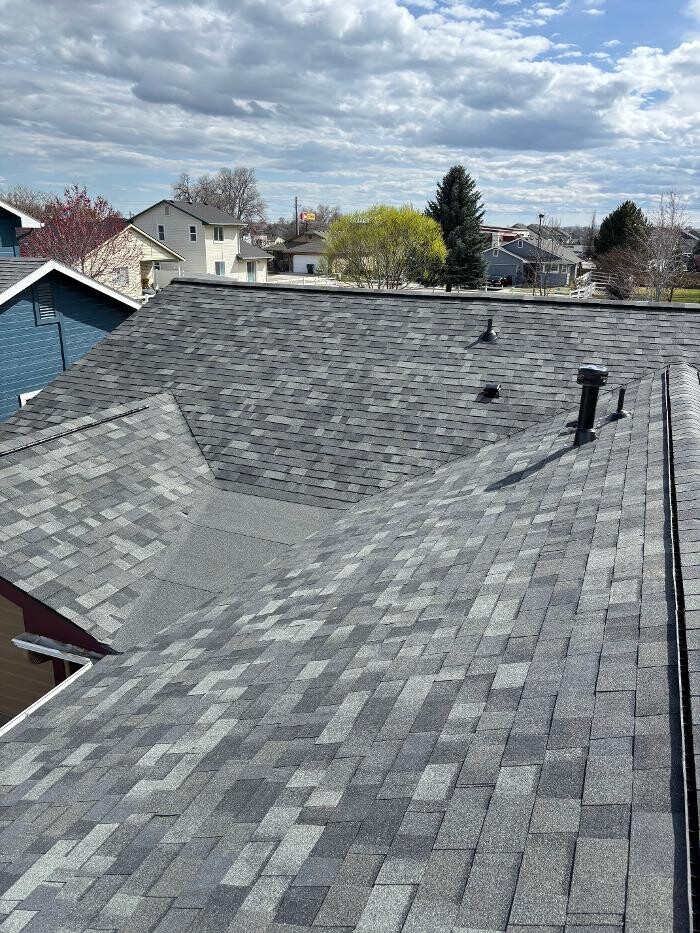 Images Boise Roof