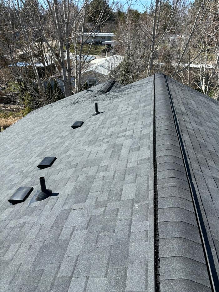 Images Boise Roof