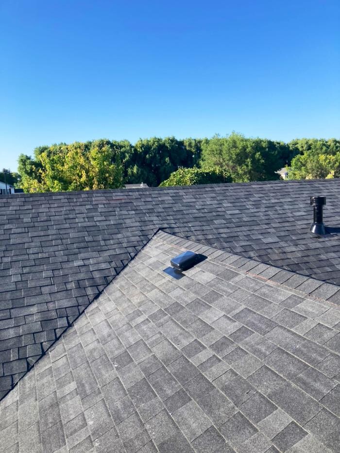 Images Boise Roof